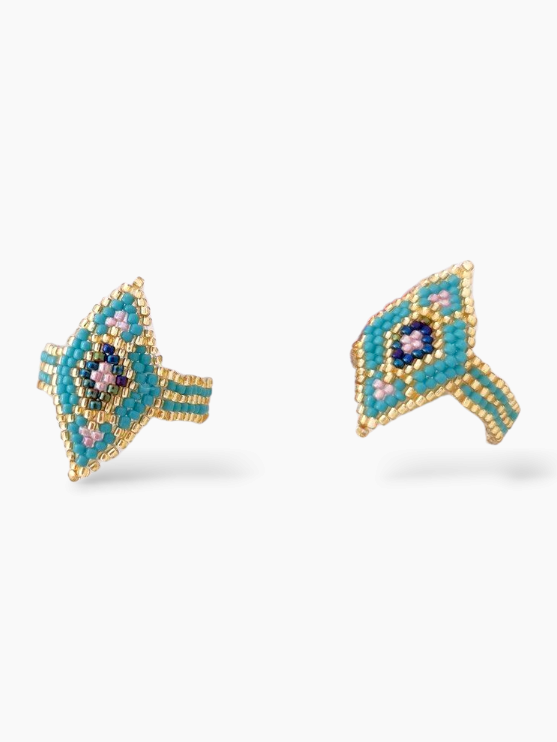 Anel Gipsy