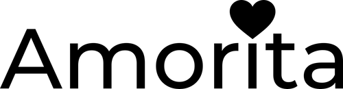 Amorita