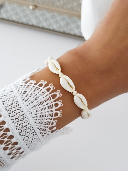 Pulseira Bahia