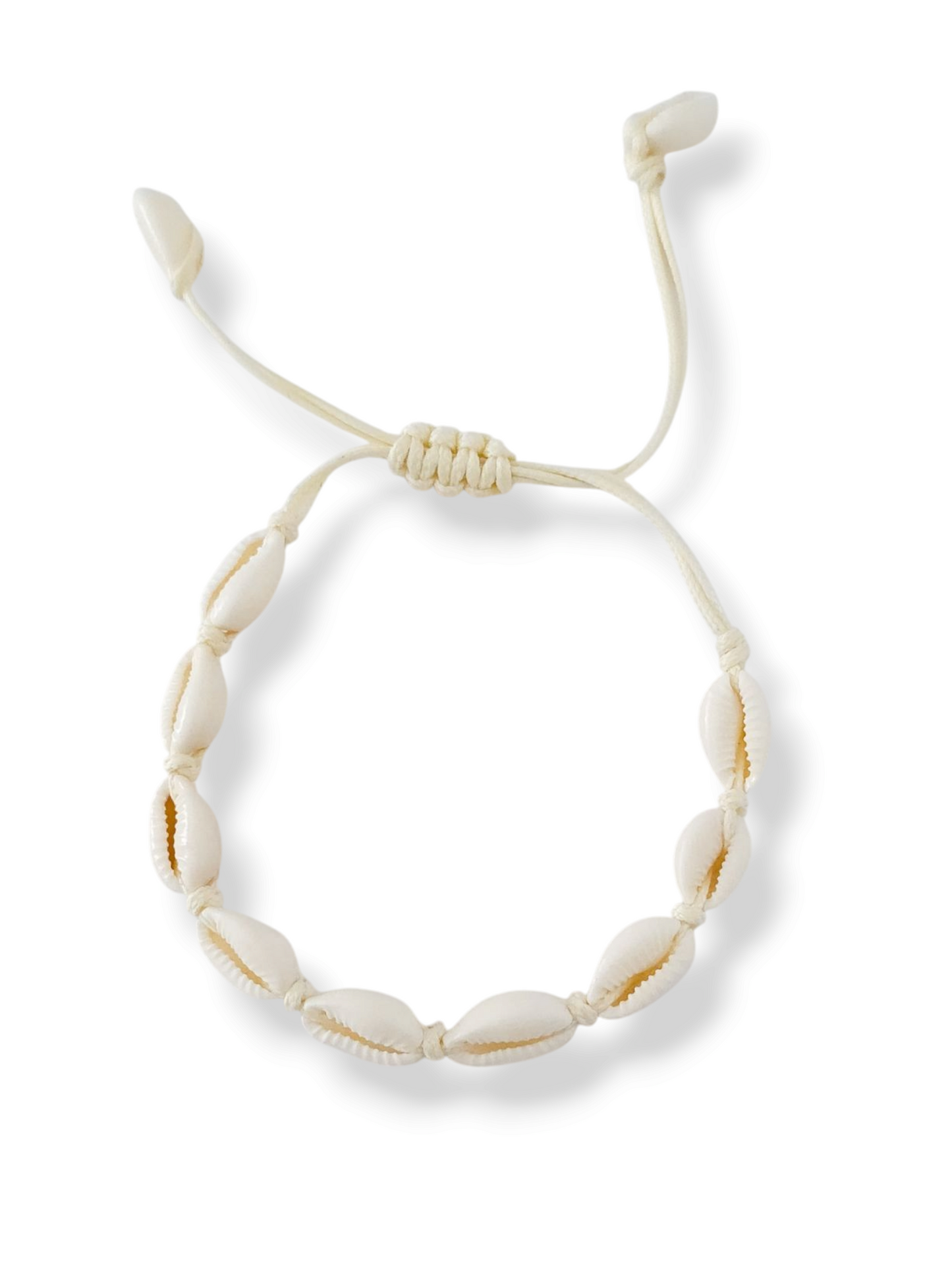 Pulseira Bahia