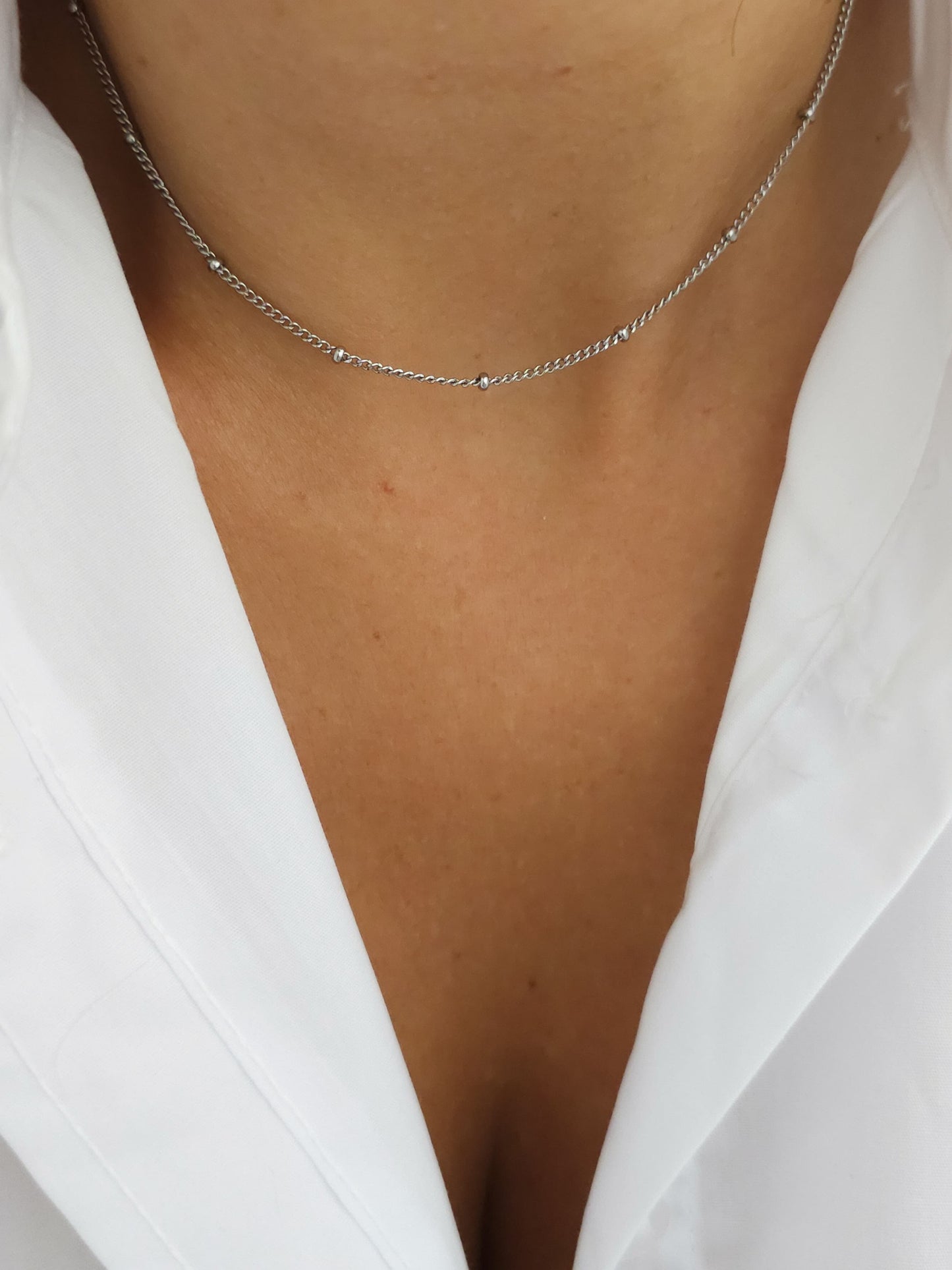 Chocker Ella nº2