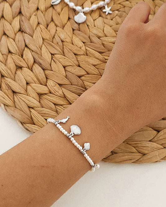 Pulseira Maresia