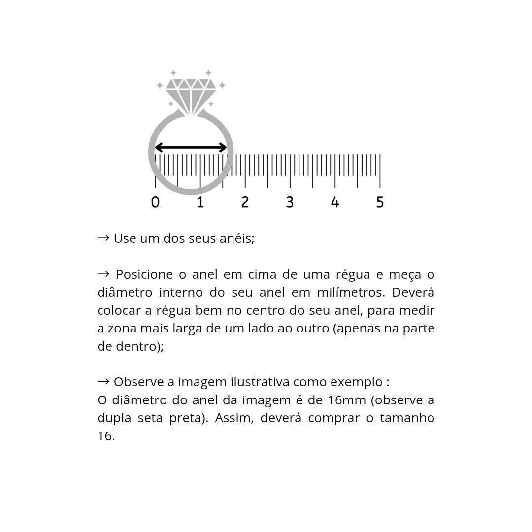 Guia De Tamanhos Amorita guia-de-tamanhos-amorita
